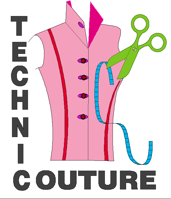 Tcout