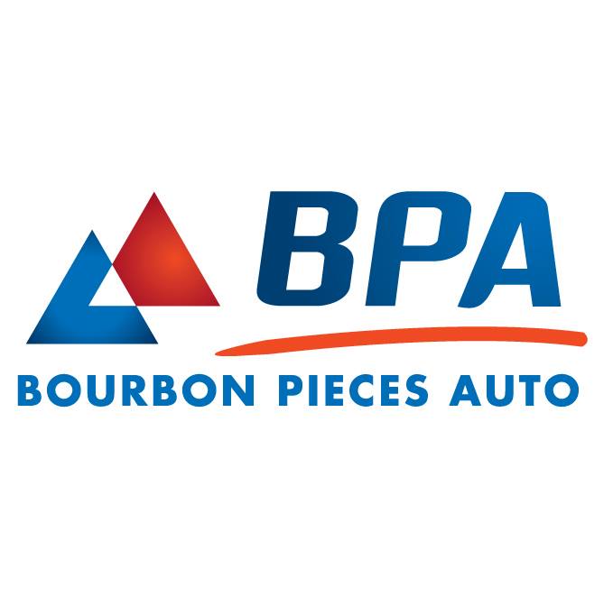 BPA
