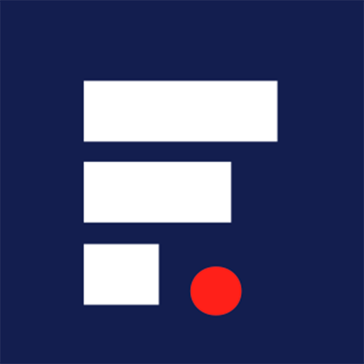 Finopia