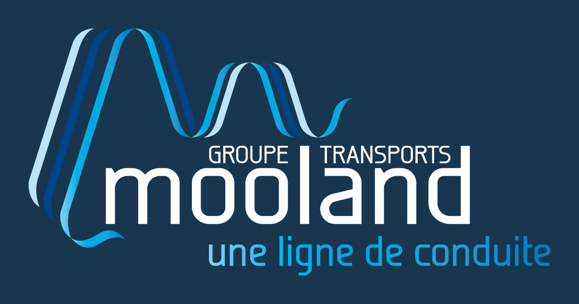 Mooland