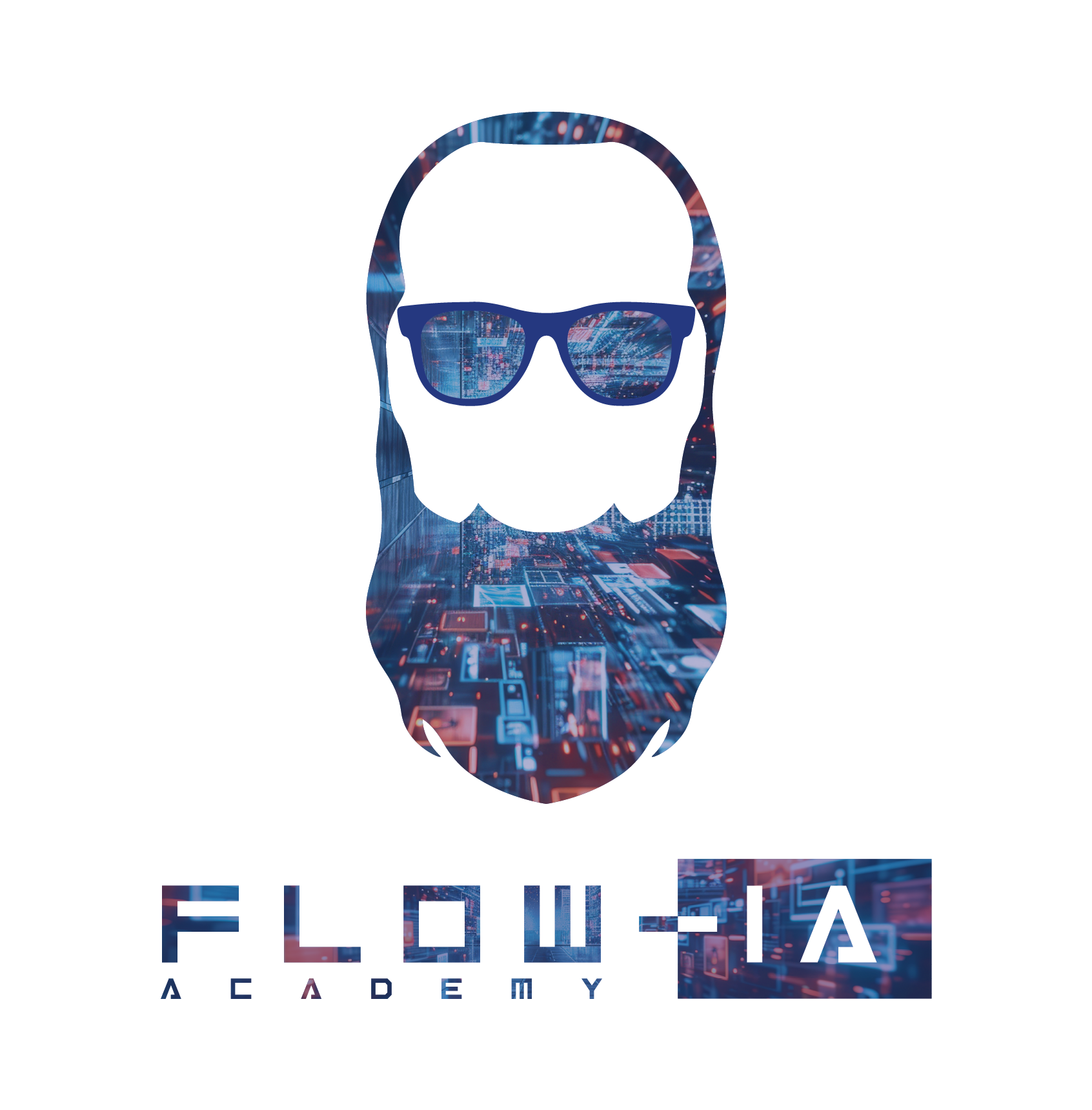 FlowIA Academy